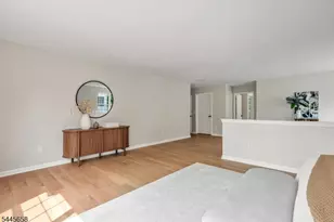 1 Winding Ridge Rd, Jefferson Township, NJ 07849 - Photo 32