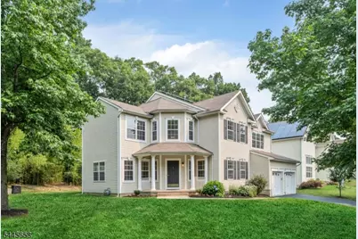 1 Winding Ridge Road, Jefferson Township, NJ 07849 - Photo 50
