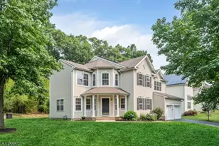 1 Winding Ridge Rd, Jefferson Township, NJ 07849 - Photo 50