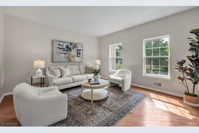 1 Winding Ridge Road, Jefferson Township, NJ 07849 - Photo 4