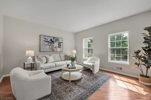 1 Winding Ridge Rd, Jefferson Township, NJ 07849 - Photo 4