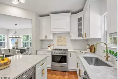 1 Winding Ridge Road, Jefferson Township, NJ 07849 - Photo 14
