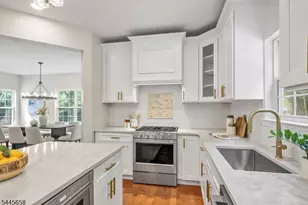 1 Winding Ridge Rd, Jefferson Township, NJ 07849 - Photo 14