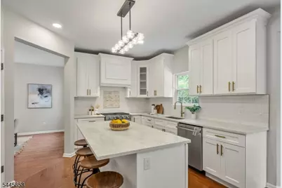 1 Winding Ridge Road, Jefferson Township, NJ 07849 - Photo 10