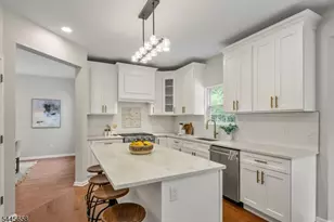 1 Winding Ridge Rd, Jefferson Township, NJ 07849 - Photo 10