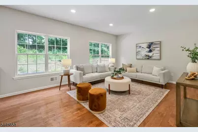 1 Winding Ridge Road, Jefferson Township, NJ 07849 - Photo 18