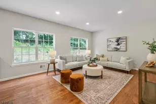 1 Winding Ridge Rd, Jefferson Township, NJ 07849 - Photo 18