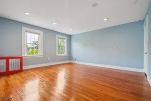 163 Myrtle Ave, Millburn, NJ 07041 - Photo 18