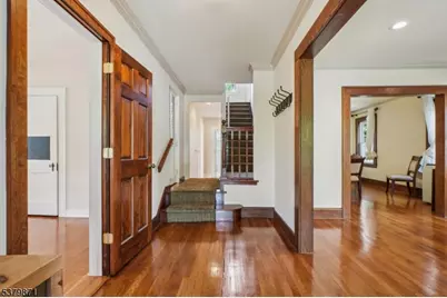 163 Myrtle Ave, Millburn, NJ 07041 - Photo 4