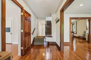 163 Myrtle Ave, Millburn, NJ 07041 - Photo 4
