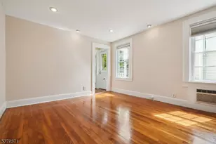 163 Myrtle Ave, Millburn, NJ 07041 - Photo 26