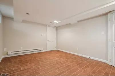 163 Myrtle Ave, Millburn, NJ 07041 - Photo 30