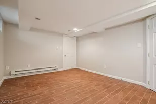 163 Myrtle Ave, Millburn, NJ 07041 - Photo 30