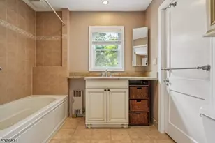 163 Myrtle Ave, Millburn, NJ 07041 - Photo 20