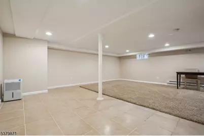 163 Myrtle Ave, Millburn, NJ 07041 - Photo 40