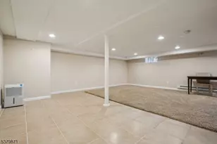 163 Myrtle Ave, Millburn, NJ 07041 - Photo 40