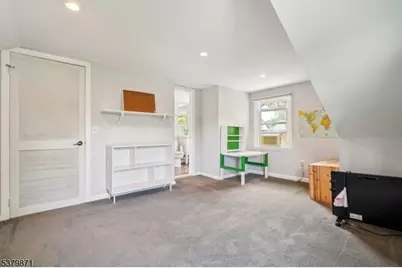 163 Myrtle Ave, Millburn, NJ 07041 - Photo 36