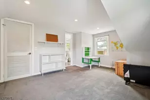 163 Myrtle Ave, Millburn, NJ 07041 - Photo 36