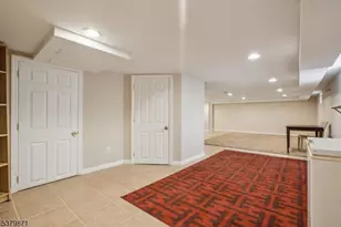 163 Myrtle Ave, Millburn, NJ 07041 - Photo 44