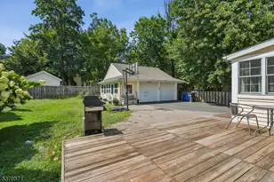 163 Myrtle Ave, Millburn, NJ 07041 - Photo 46