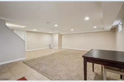 163 Myrtle Ave, Millburn, NJ 07041 - Photo 42