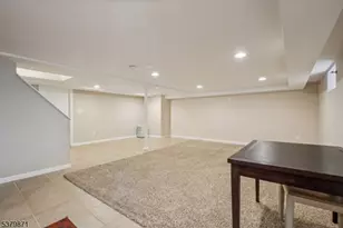 163 Myrtle Ave, Millburn, NJ 07041 - Photo 42