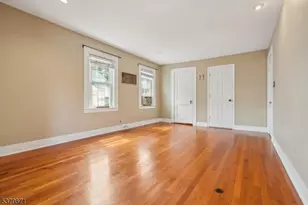 163 Myrtle Ave, Millburn, NJ 07041 - Photo 24