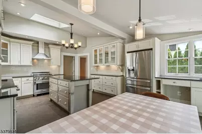 163 Myrtle Ave, Millburn, NJ 07041 - Photo 14
