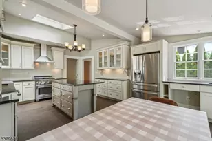 163 Myrtle Ave, Millburn, NJ 07041 - Photo 14