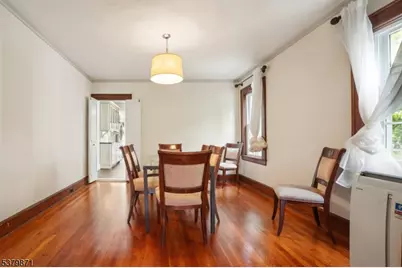 163 Myrtle Ave, Millburn, NJ 07041 - Photo 8
