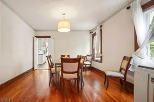 163 Myrtle Ave, Millburn, NJ 07041 - Photo 8