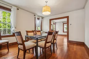 163 Myrtle Ave, Millburn, NJ 07041 - Photo 10