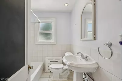 163 Myrtle Ave, Millburn, NJ 07041 - Photo 16