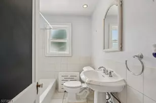 163 Myrtle Ave, Millburn, NJ 07041 - Photo 16