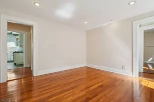 163 Myrtle Ave, Millburn, NJ 07041 - Photo 28