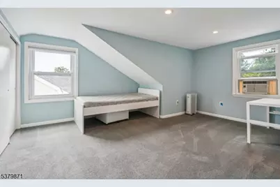 163 Myrtle Ave, Millburn, NJ 07041 - Photo 32