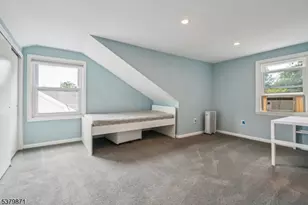 163 Myrtle Ave, Millburn, NJ 07041 - Photo 32