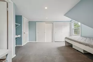 163 Myrtle Ave, Millburn, NJ 07041 - Photo 34