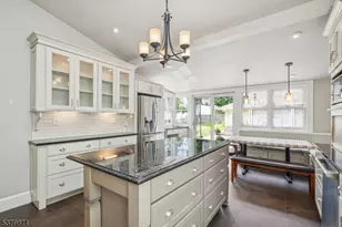 163 Myrtle Ave, Millburn, NJ 07041 - Photo 12