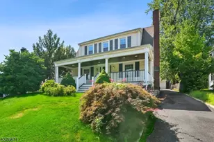 163 Myrtle Ave, Millburn, NJ 07041 - Photo 2