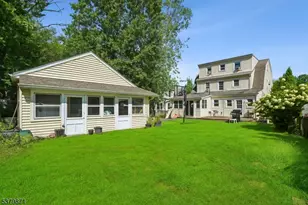 163 Myrtle Ave, Millburn, NJ 07041 - Photo 48