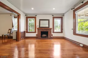 163 Myrtle Ave, Millburn, NJ 07041 - Photo 6
