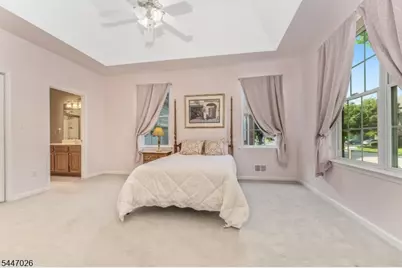 26 Indian Plantation St, Raritan Township, NJ 08822 - Photo 16