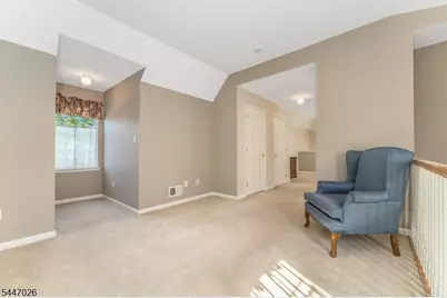 26 Indian Plantation St, Raritan Township, NJ 08822 - Photo 14