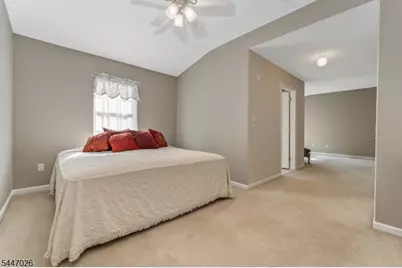 26 Indian Plantation St, Raritan Township, NJ 08822 - Photo 18