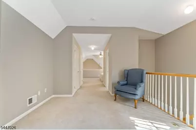 26 Indian Plantation St, Raritan Township, NJ 08822 - Photo 12