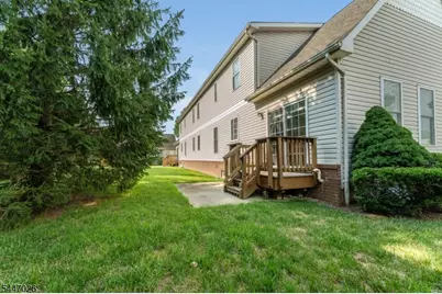 26 Indian Plantation St, Raritan Township, NJ 08822 - Photo 26