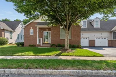 26 Indian Plantation St, Raritan Township, NJ 08822 - Photo 1