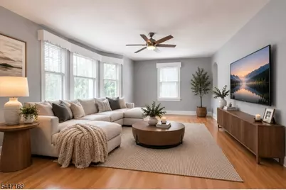 563 Spruce Ave, Garwood, NJ 07027 - Photo 4