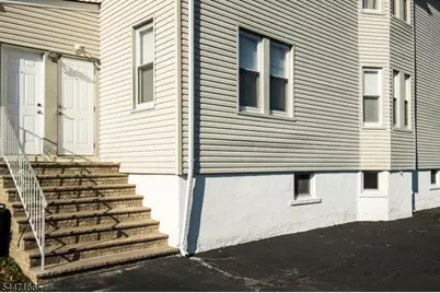 563 Spruce Ave, Garwood, NJ 07027 - Photo 14